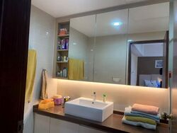 The Mayfair (D22), Condominium #566014061